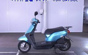 HONDA タクト-4 ベーシック AF75