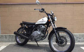 SUZUKI GRASS TRACKER BigBoy NJ4BA