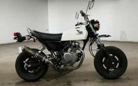 HONDA APE 50 AC16