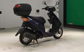 SUZUKI ADDRESS V50 Gen.2 CA44A