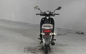 HONDA C50 SUPER CUB AA04