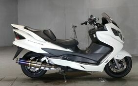 SUZUKI SKYWAVE 250 (Burgman 250) S CJ44A