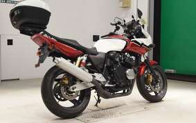 HONDA CB400 SUPER BOLDOR VTEC 2005 NC39