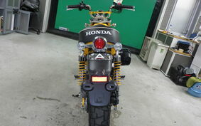 HONDA MONKEY 125 JB02