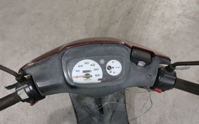 YAMAHA JOG SA12J