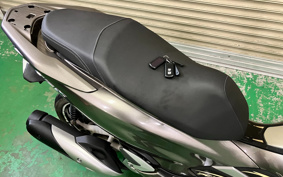 HONDA PCX125 JF81