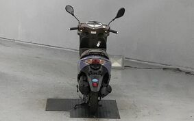 HONDA DIO CESTA AF68