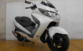 SUZUKI SKYWAVE 250 (Burgman 250) S CJ43A