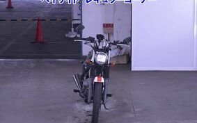 SUZUKI ｸﾞﾗｽﾄﾗｯｶｰ NJ47A