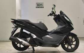 HONDA PCX 150 ABS KF30