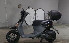 SUZUKI LETS4 CA45A