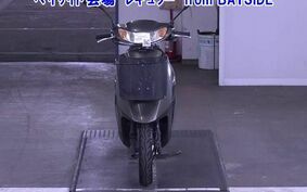 HONDA DIO 7 AF68