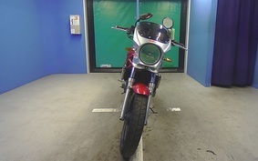 SUZUKI BANDIT 250 Gen.2 GJ77A