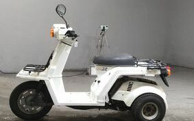 HONDA GYRO X TD01