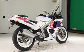 HONDA CBR250R GEN 2 MC19