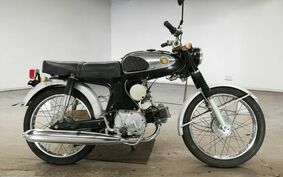 HONDA CS90 S90