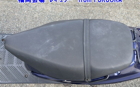 SUZUKI ADDRESS V100