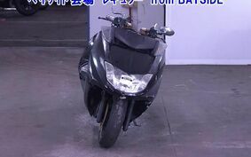 YAMAHA MAXAM SG17J