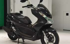 HONDA PCX 150 KF12