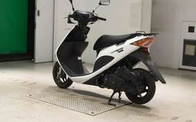 SUZUKI ADDRESS V50 CA4BA