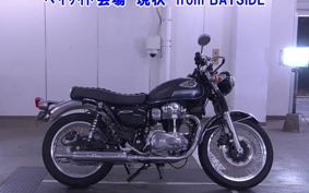 OTHER W800-2