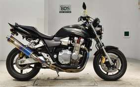 HONDA CB1300SF SUPER FOUR 2003 SC54