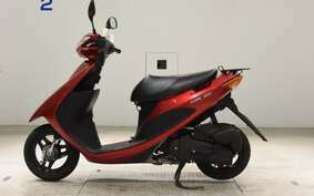 SUZUKI ADDRESS V50 CA4BA