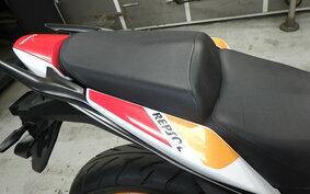 HONDA CBR250R A MC41