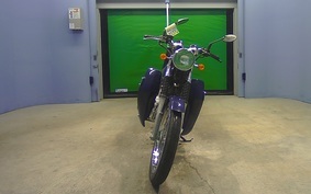 HONDA CD250U MA02