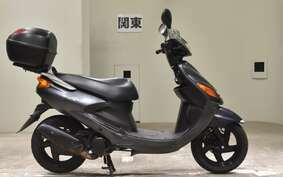 YAMAHA AXIS 100 SB06J