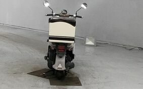 HONDA BENLY 110 JA09