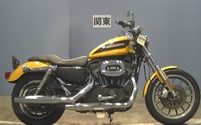 HARLEY XL1200RI 2009 CV3