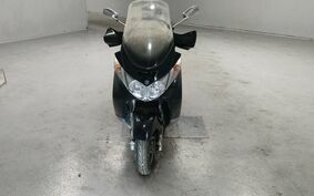 SUZUKI SKYWAVE 250 (Burgman 250) CJ43A