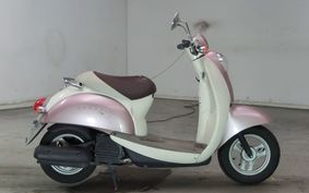 HONDA CREA SCOOPY AF55