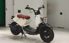 HONDA ZOOMER AF58