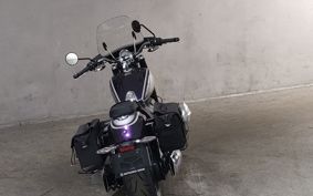 BMW R18 0L11