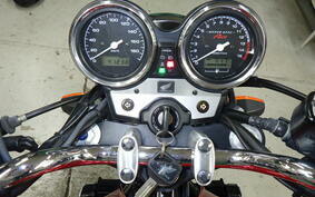 HONDA CB400SF VTEC 2013 NC42