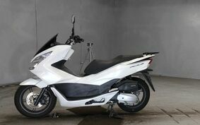 HONDA PCX 150 KF18