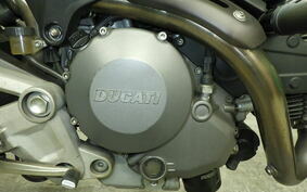 DUCATI MONSTER 696 A 2011 M503A