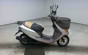 HONDA DIO CESTA AF62