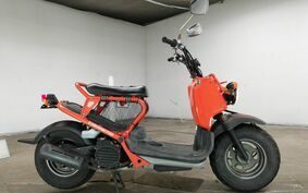 HONDA ZOOMER AF58