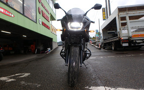 HONDA CB1300SB SUPER BOLDOR 2020 SC54