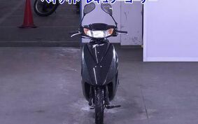 HONDA ﾃﾞｨｵ-6 AF62