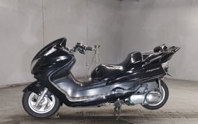 YAMAHA MAJESTY 250C SG03J