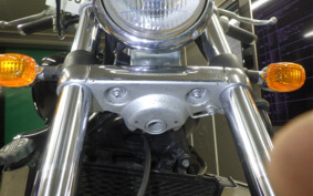 KAWASAKI ELIMINATOR 250 V VN250A