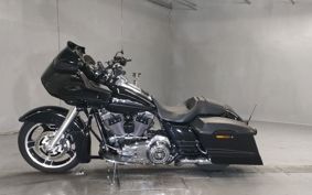 HARLEY HARLEY FLTRX1690 KHM