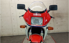 YAMAHA RZV500 R 1985 51X