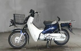 HONDA C50 SUPER CUB Pro AA04