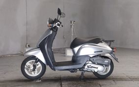 HONDA TODAY AF67