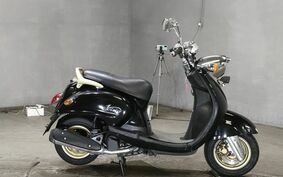 YAMAHA VINO 125 SE24